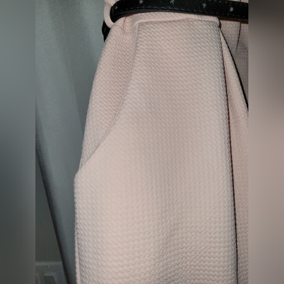 Dress - Picture 6 of 8